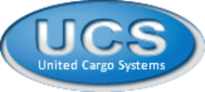 United Cargo Systems