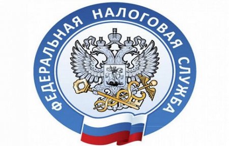 Управление ФНС России по Приморскому краю обращает внимание на то, что 30 июня завершается срок подачи специальной декларации
