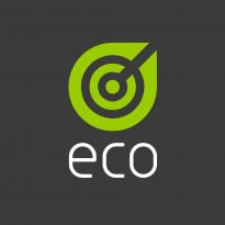 Eco Club (База отдыха)