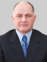 Шауфлер Игорь Владимирович