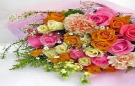 В Приморье завезли 6 партий зараженных цветов.