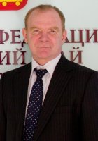 Авдеев Александр Владимирович