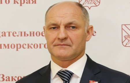 Игорь Шауфлер: Встречи с избирателями – одна из основных составляющих работы депутата ЗСПК.