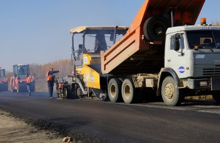 Почти 1,5 миллиарда рублей направят на ремонт дорог направят Владивостокской агломерации.