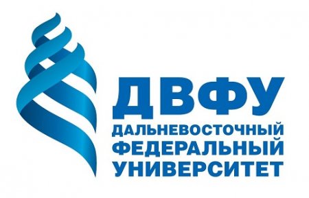ДВФУ прокомментировал ситуацию с филиалом в Артеме.