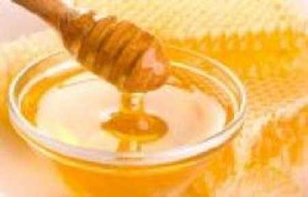 В мёде приморского экспортёра обнаружен запрещенный препарат.
