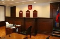 В Артеме суд рассмотрит дело в отношении дебошира, летевшего рейсом «Москва-Владивосток».