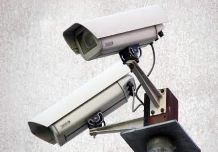 В Артеме планируется установка систем безопасности в местах массового пребывания граждан.