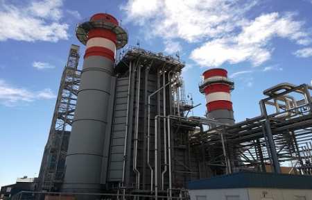 Компания из КНР намерена построить в Артеме угольную ТЭЦ.