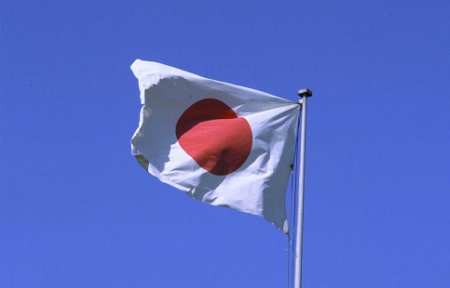 Япония поддержала новую ядерную доктрину США.