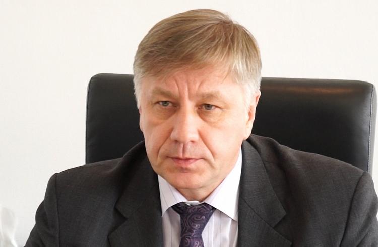 В Приморском крае вынесен обвинительный приговор бывшему первому вице-губернатору Приморского края