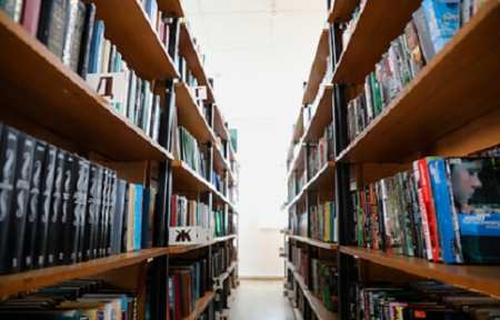 В Приморье появятся три библиотеки нового поколения.