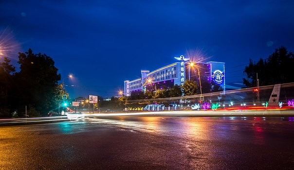 Владивосток планируют объединить с Артемом и создать город-миллионник.