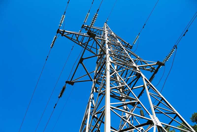 Новые электрические подстанции построят в Надеждинском районе Приморья.