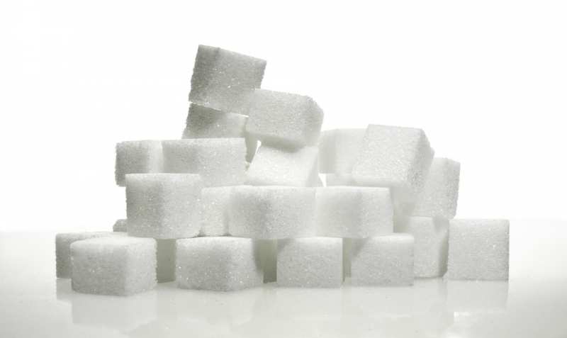 Приморский бизнес закупил 2300 тонн сахара по цене 68 рублей и будет продавать по 76-79 рублей за кг.