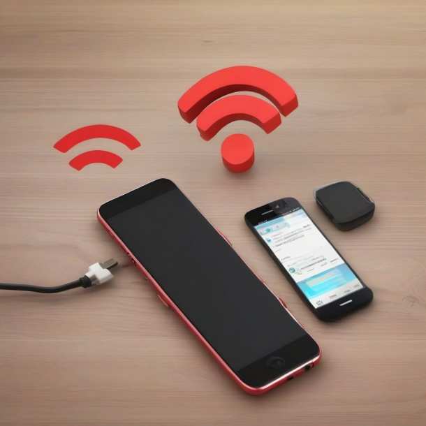 Минцифры Приморья: Wi-Fi и проводной интернет останутся в доступе при временных ограничениях мобильной сети