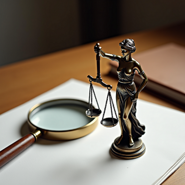 В суд направлено уголовное дело о нарушении правил безопасности на «Артёмовской ТЭЦ-2»