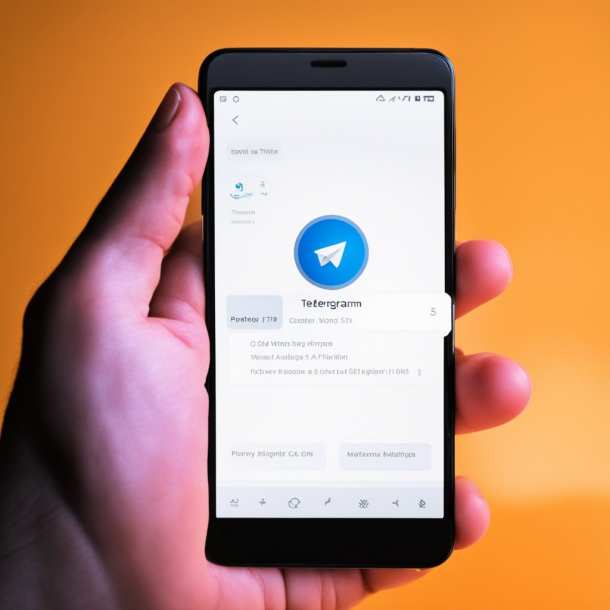 Обман через Telegram: история жительницы Артёма