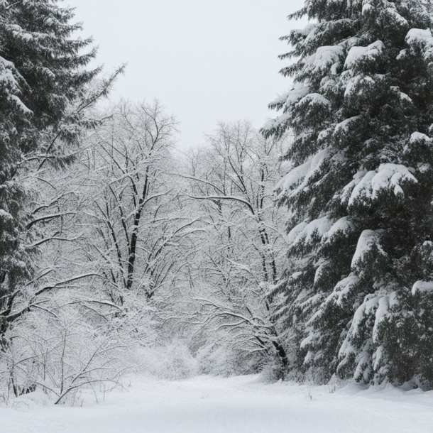 Синоптики дали прогноз на ноябрьские праздники