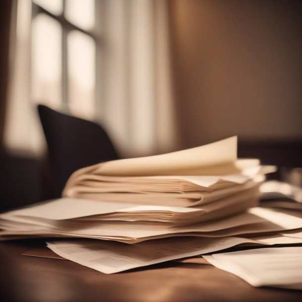 Артёмовским городским судом к реальному лишению свободы осуждён местный житель, неоднократно привлекавшийся к ответственности за управление транспортными средствами в состоянии опьянения