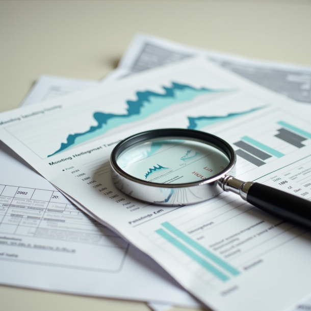 Минздрав проверяет информацию об очередях в морг Артёма