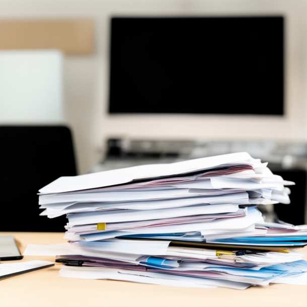 Судебные приставы заставили жителя Артёма возместить 130 тысяч рублей за кражу и уничтожение чужого имущества