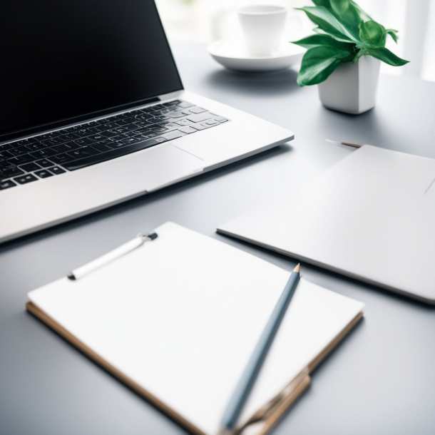 Полиция города Артёма проверяет информацию о незаконной реализации алкоголя в ночное время