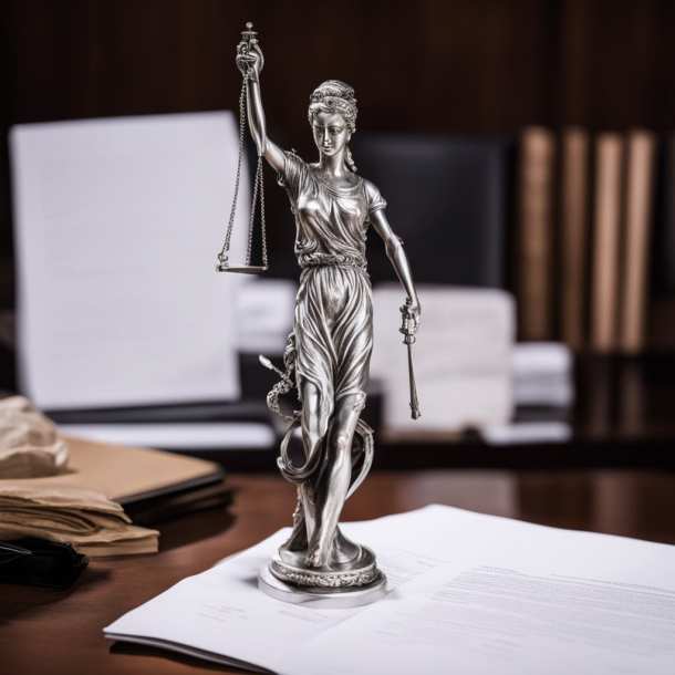 Признана банкротом компания, не построившая гольф-курорт в Приморье