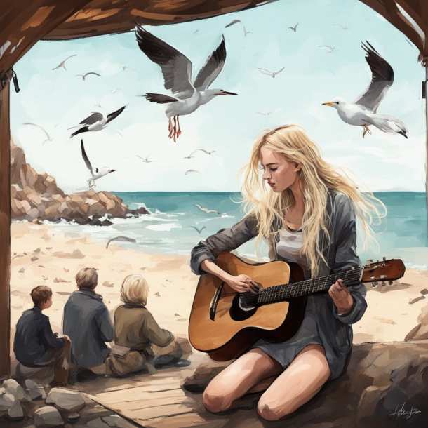 Турбизнесу Приморья возместят до ₽10 млн за благоустройство пляжей