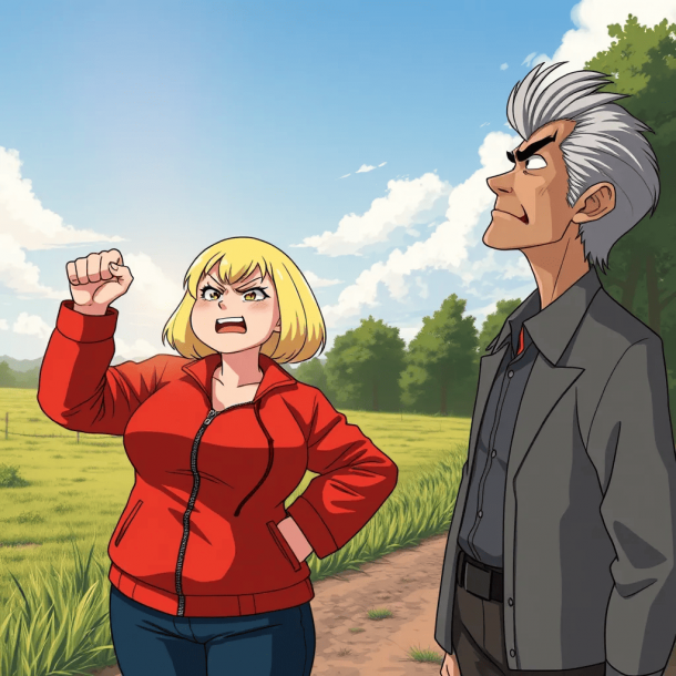 Штраф из космоса: за что дачники могут получить наказание