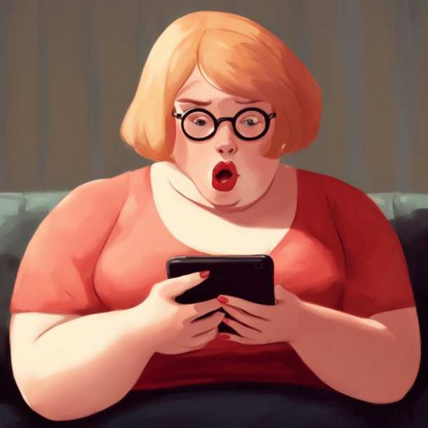 Жительница Артёма, лишилась денежных средств, одолжив их лже-родственнице