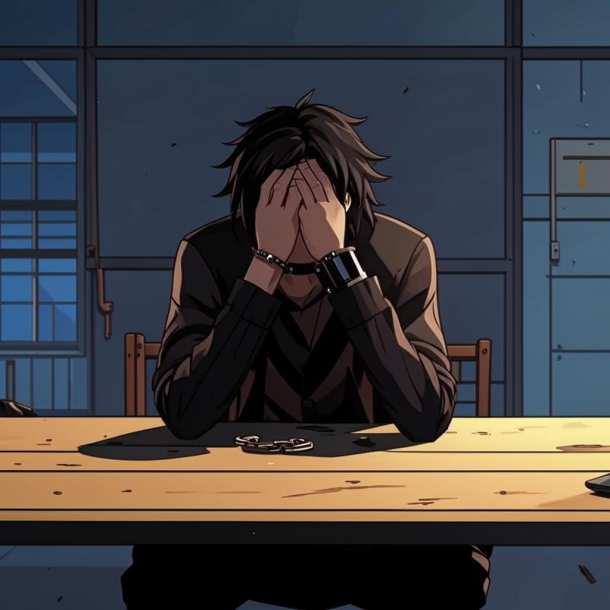 В Артёме водитель заплатит за попытку «договориться» с ГИБДД