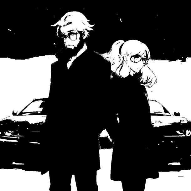 В Приморье у пьяных водителей конфисковали семь автомобилей