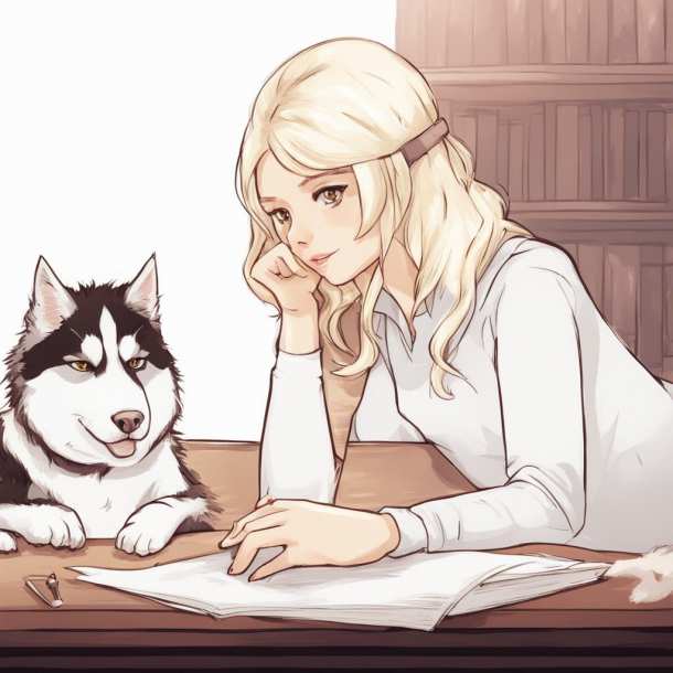 Закон на стороне животных: Лайфхаки для приморских зоозащитников в борьбе с догхантерами