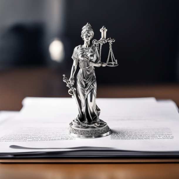 Счастливый финал года: Жительница Артёма победила коллекторов в суде