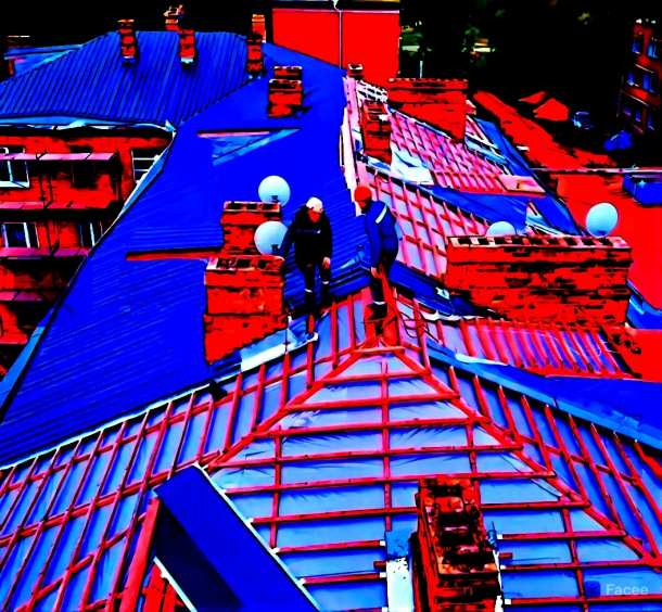 Придётся снова раскошеливаться: в Приморье с января 2026 года вырастет плата за капремонт