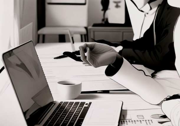 Приморский бизнес оказался на «высоком старте» перемен