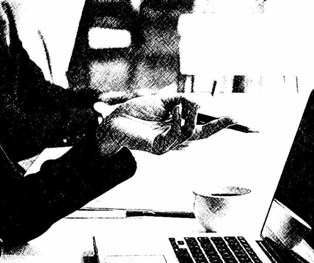 Приморский бизнес оказался на «высоком старте» перемен