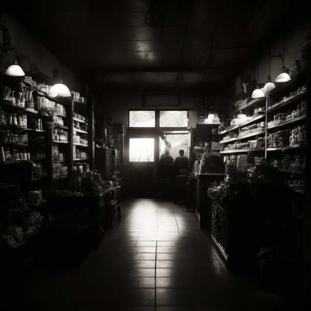 Популярные зубные щётки и электробритвы исчезнут с прилавков магазинов