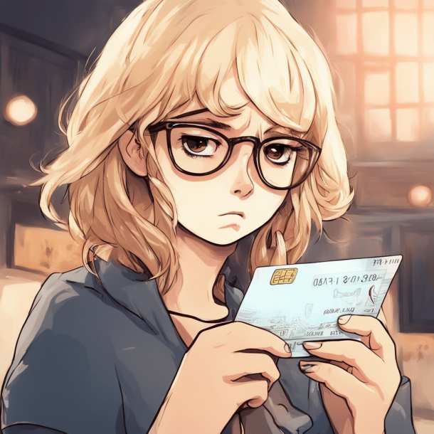 Уже с 1 января в России массово поднимут комиссии по банковским картам