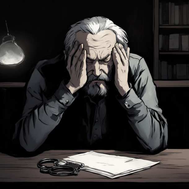 Полицейские задержали 60-летнего жителя Артёма с 8 кг запрещённого растительного вещества