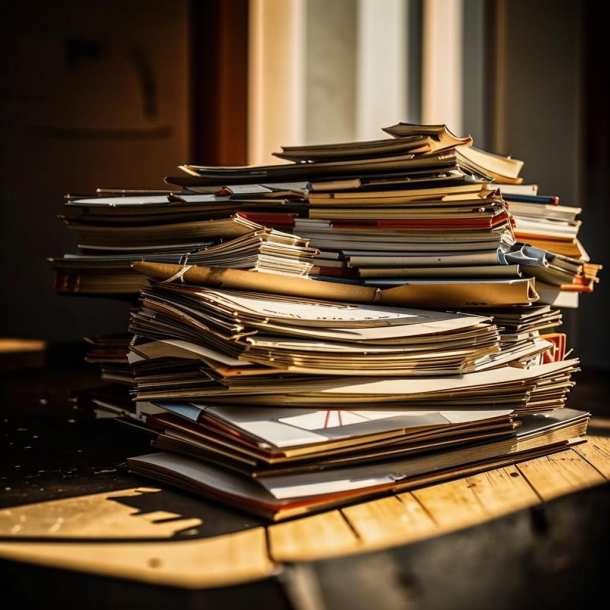 В Приморье следователи направили в суд 147 дел о взятках