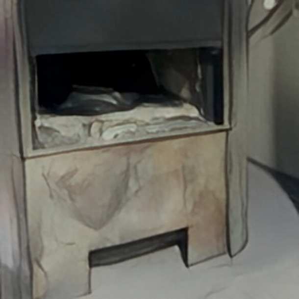 Изъятые во Владивостоке санкционные сыры были уничтожены в Артёме