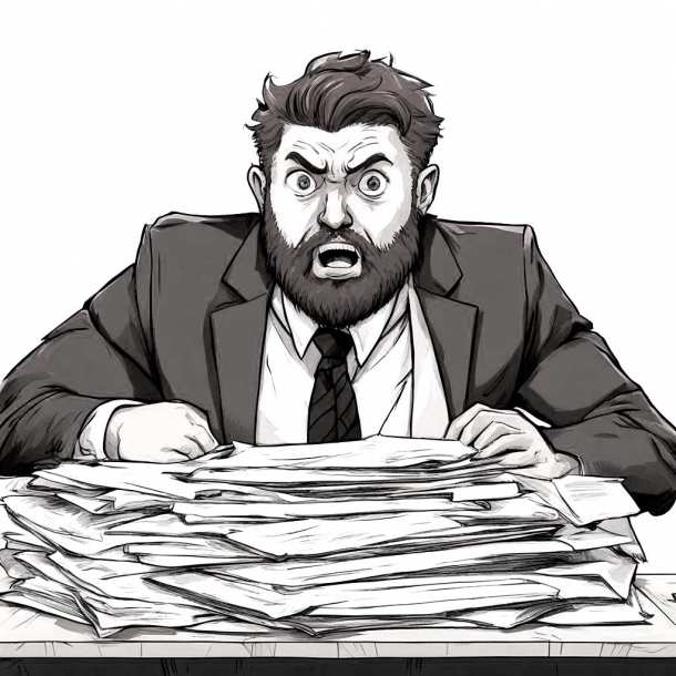 Предпринимателя из Артёма оштрафовали за ночную продажу алкоголя