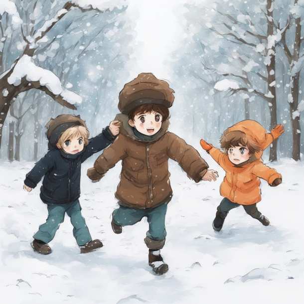 Прокуратура начала проверку из-за драки подростков в Артёме