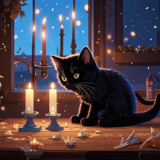 Жители Артёмовского городского округа вновь сообщают о перебоях с электроснабжением