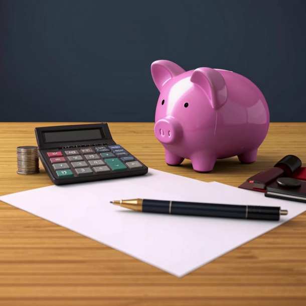 Штрафы за нелегальную торговлю увеличили в Приморье