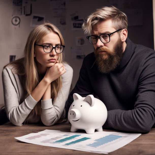 Штрафы за нелегальную торговлю увеличили в Приморье