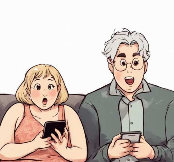 Фейковые сообщения о сборе &laquo;на регион&raquo; рассылают в Приморье