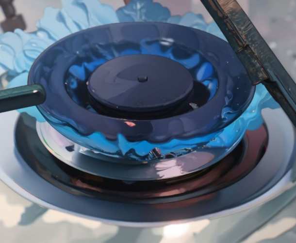 Начиная с 2026 года власти намерены увеличить стоимость газа в России